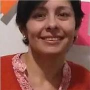 Ofrezco ayuda para aprender el idioma Castellano a extranjeros